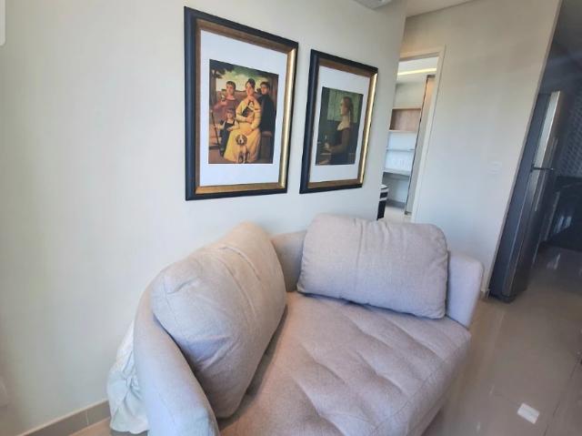 Apartamento aluguel em Recife