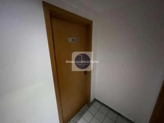 Apartamento aluguel em Região Geográfica Imediata do Recife, Região Metropolitana do Recife