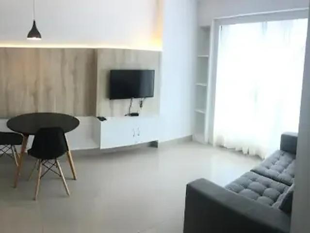Apartamento aluguel em Região Geográfica Imediata do Recife, Região Metropolitana do Recife