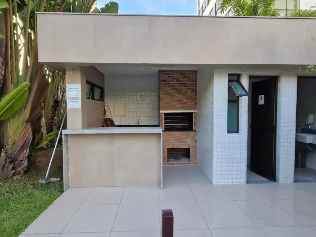Apartamento aluguel em Região Geográfica Imediata do Recife, Região Metropolitana do Recife
