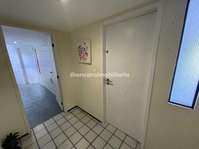 Apartamento aluguel em Recife