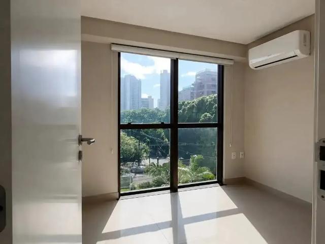 Apartamento aluguel em Região Geográfica Imediata do Recife, Região Metropolitana do Recife