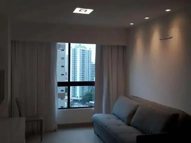 Apartamento aluguel em Região Geográfica Imediata do Recife, Região Metropolitana do Recife