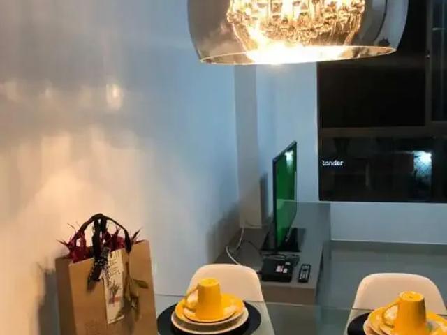 Apartamento aluguel em Região Geográfica Imediata do Recife, Região Metropolitana do Recife