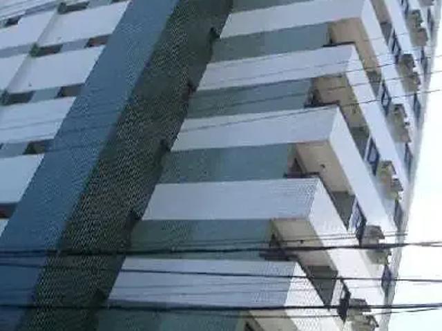 Apartamento aluguel em Região Geográfica Imediata do Recife, Região Metropolitana do Recife