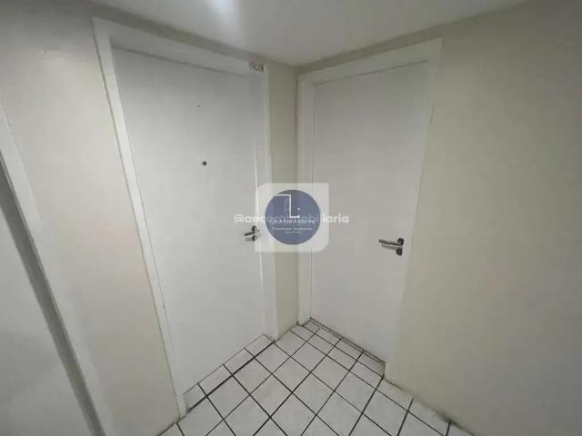 Apartamento aluguel em Região Geográfica Imediata do Recife, Região Metropolitana do Recife
