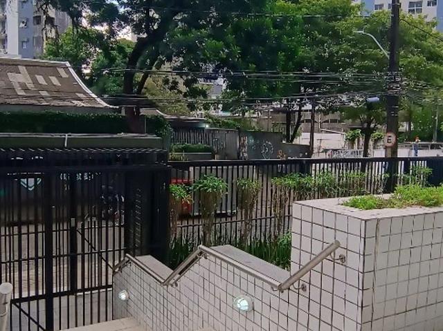 Apartamento aluguel em Recife