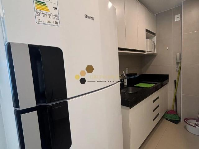 Apartamento aluguel em Recife