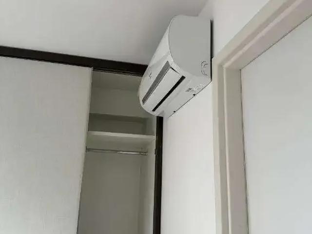 Apartamento aluguel em Região Geográfica Imediata do Recife, Região Metropolitana do Recife