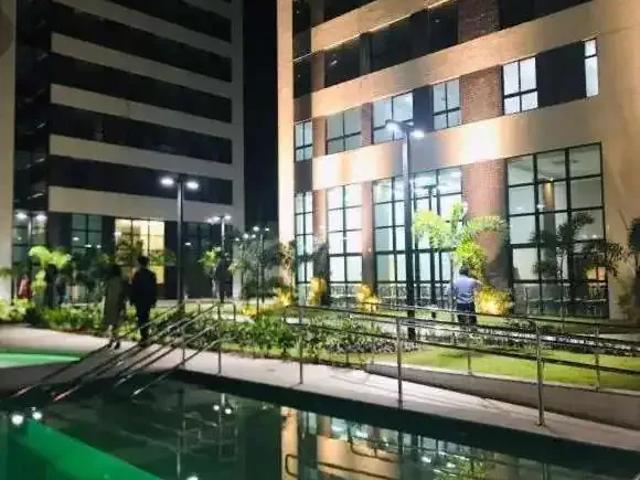 Apartamento aluguel em Região Geográfica Imediata do Recife, Região Metropolitana do Recife