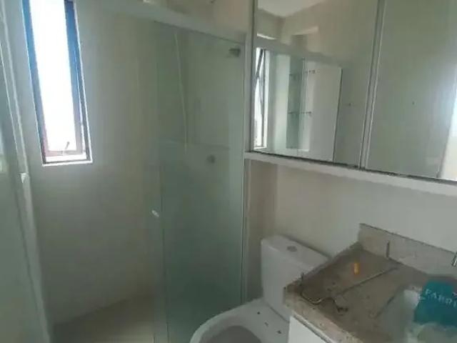 Apartamento aluguel em Região Geográfica Imediata do Recife, Região Metropolitana do Recife