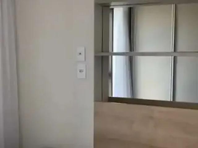 Apartamento aluguel em Região Geográfica Imediata do Recife, Região Metropolitana do Recife