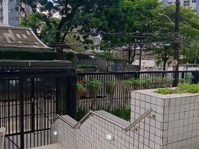 Apartamento aluguel em Região Geográfica Imediata do Recife, Região Metropolitana do Recife