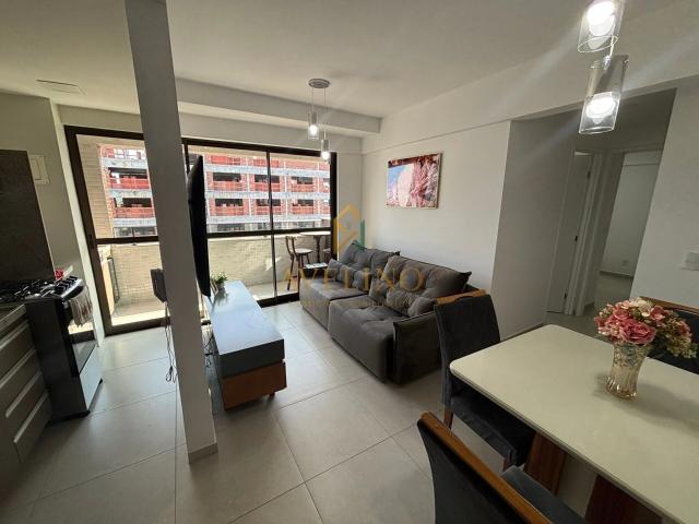 Apartamento aluguel em Recife