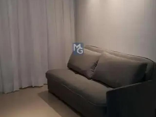 Apartamento aluguel em Região Geográfica Imediata do Recife, Região Metropolitana do Recife