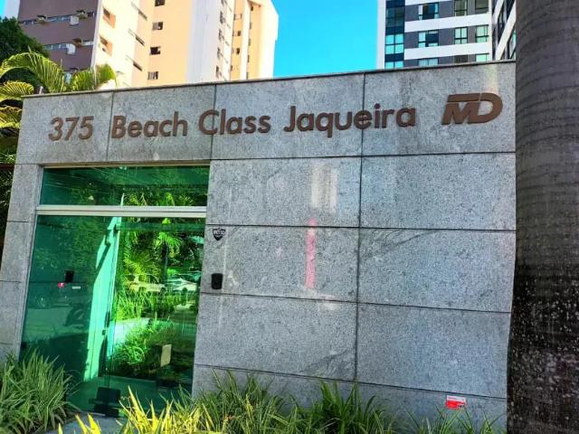 Apartamento aluguel em Recife