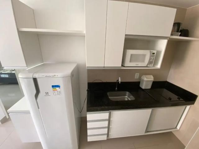 Apartamento aluguel em Região Geográfica Imediata do Recife, Região Metropolitana do Recife