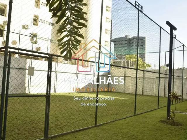Apartamento aluguel em Região Geográfica Imediata do Recife, Região Metropolitana do Recife