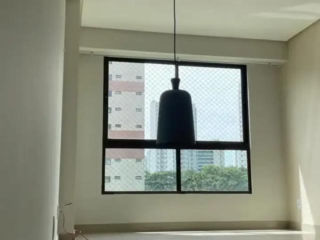 Apartamento aluguel em Região Geográfica Imediata do Recife, Região Metropolitana do Recife