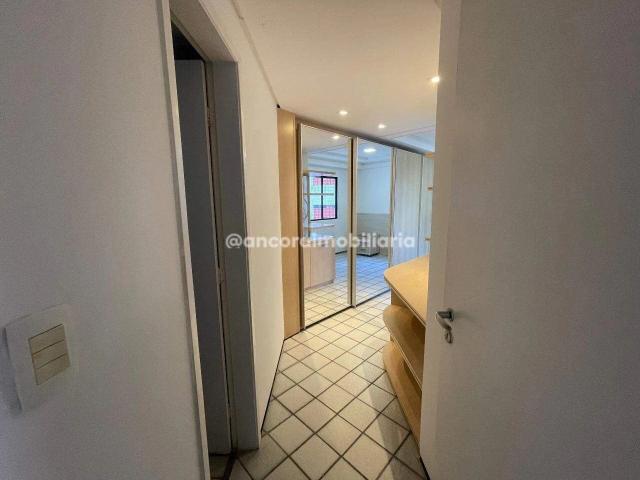 Apartamento aluguel em Recife