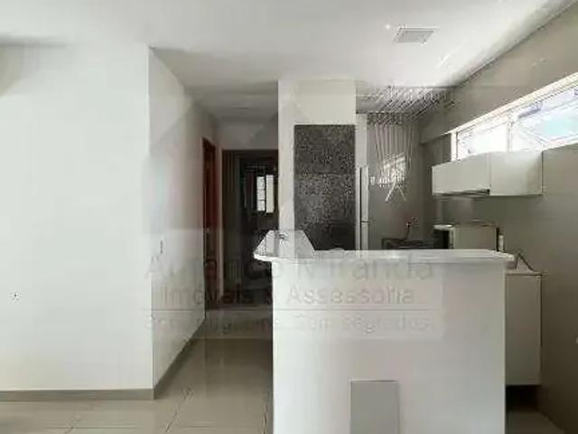 Apartamento aluguel em Região Geográfica Imediata do Recife, Região Metropolitana do Recife