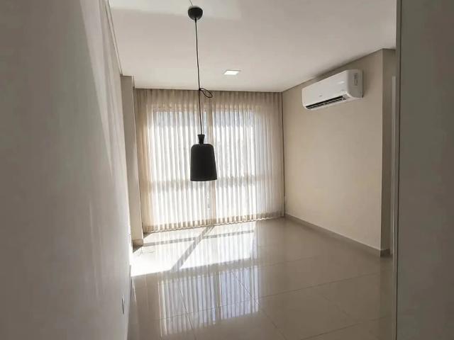 Apartamento aluguel em Recife