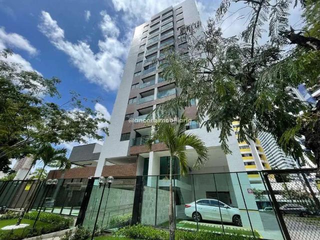 Apartamento aluguel em Região Geográfica Imediata do Recife, Região Metropolitana do Recife
