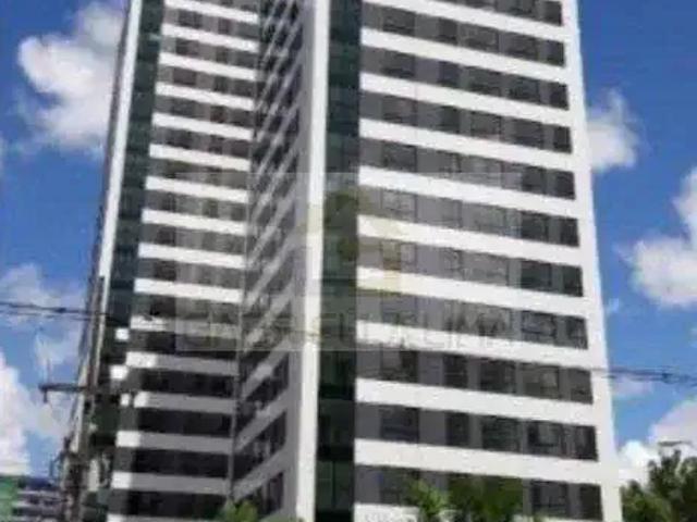 Apartamento aluguel em Região Geográfica Imediata do Recife, Região Metropolitana do Recife