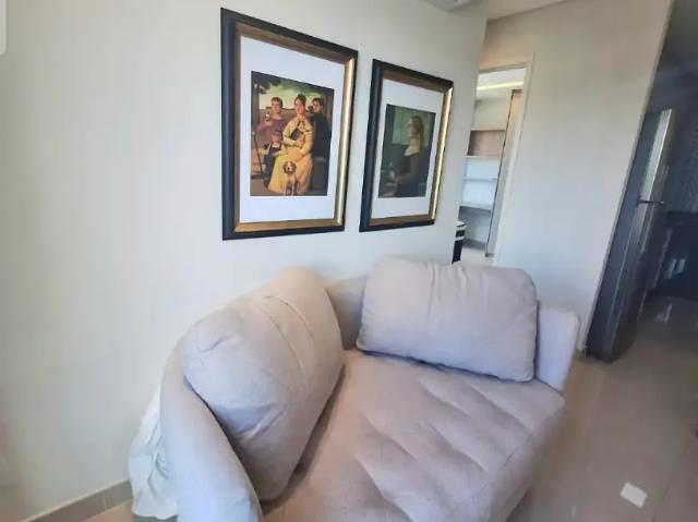 Apartamento aluguel em Região Geográfica Imediata do Recife, Região Metropolitana do Recife