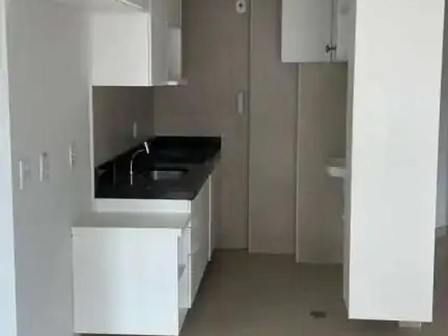 Apartamento aluguel em Região Geográfica Imediata do Recife, Região Metropolitana do Recife