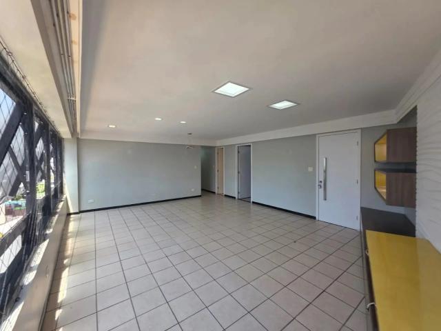 Apartamento aluguel em Recife