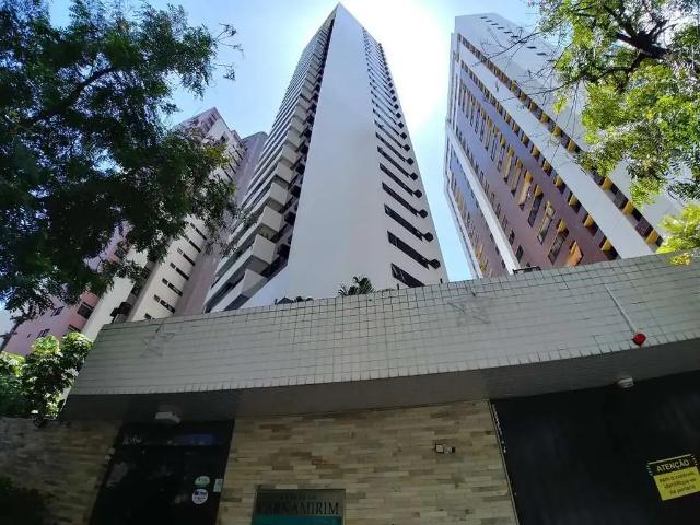 Apartamento aluguel em Região Geográfica Imediata do Recife, Região Metropolitana do Recife