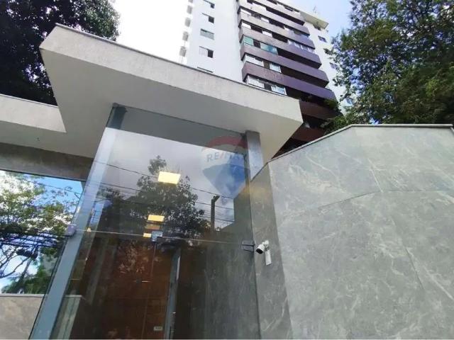 Apartamento aluguel em Região Geográfica Imediata do Recife, Região Metropolitana do Recife