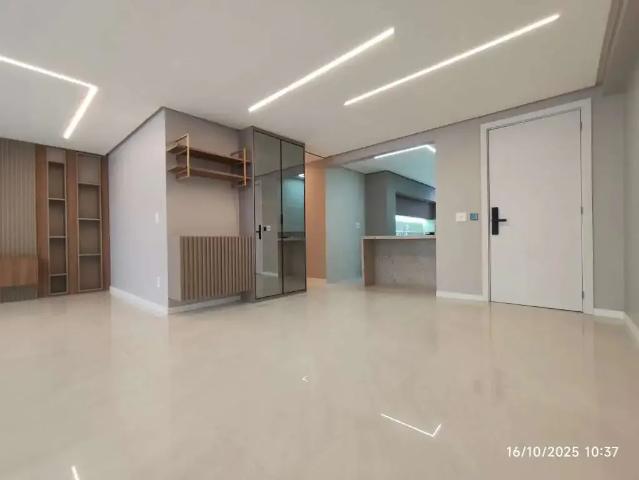 Apartamento aluguel em Jordão, Custodia