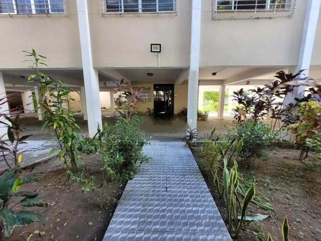 Apartamento aluguel em Região Geográfica Imediata do Recife, Região Metropolitana do Recife