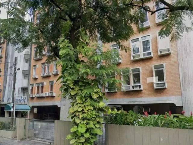 Apartamento aluguel em Região Geográfica Imediata do Recife, Região Metropolitana do Recife