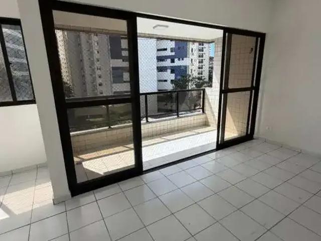 Apartamento aluguel em Região Geográfica Imediata do Recife, Região Metropolitana do Recife