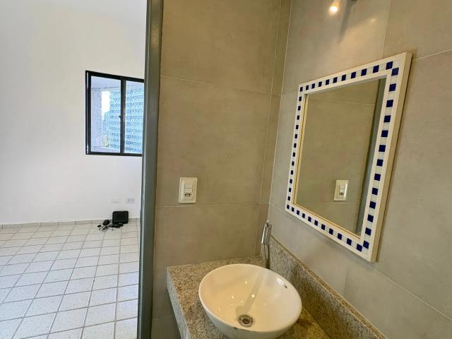 Apartamento aluguel em Região Geográfica Imediata do Recife, Região Metropolitana do Recife