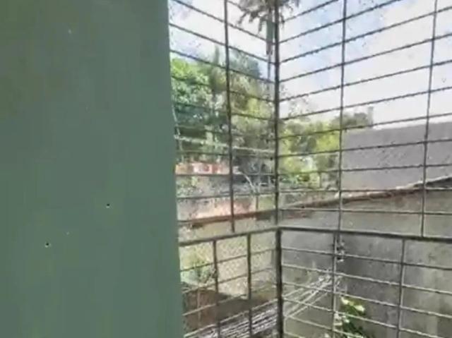 Apartamento aluguel em Recife