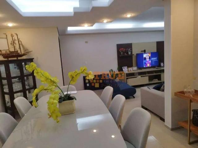 Apartamento aluguel em Região Geográfica Imediata do Recife, Região Metropolitana do Recife