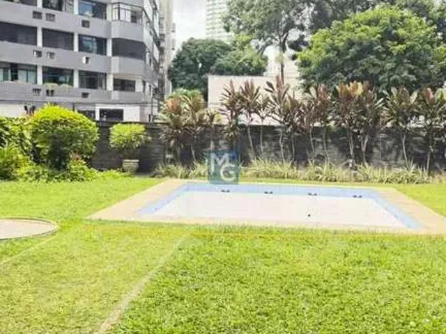 Apartamento aluguel em Parnamirim, Custodia