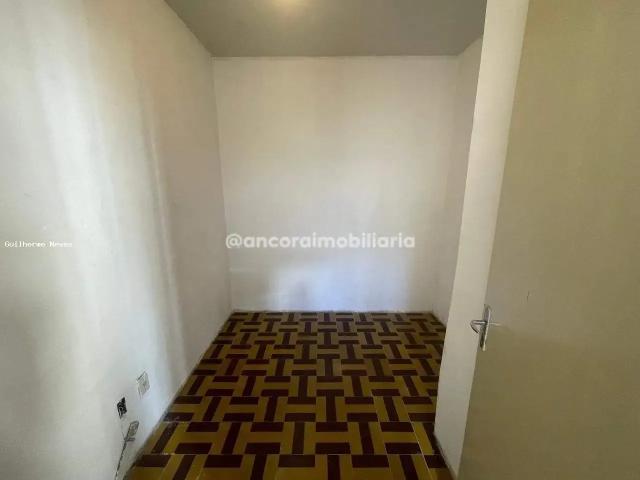 Apartamento aluguel em Região Geográfica Imediata do Recife, Região Metropolitana do Recife