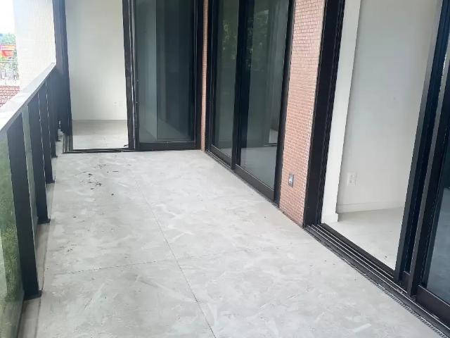 Apartamento aluguel em Região Geográfica Imediata do Recife, Região Metropolitana do Recife
