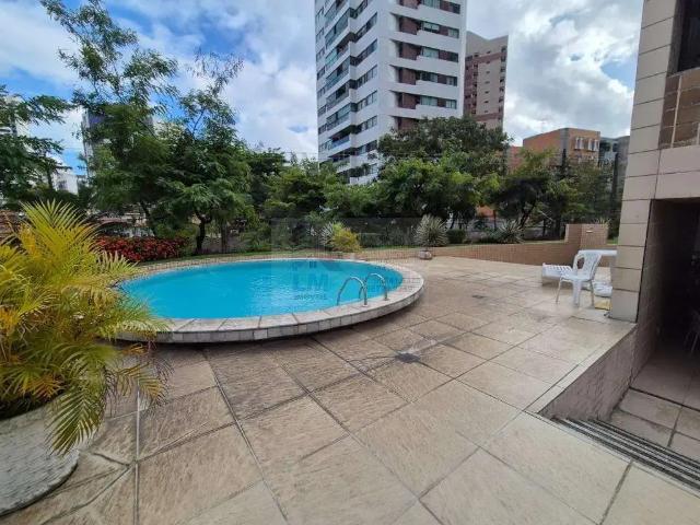 Apartamento aluguel em Região Geográfica Imediata do Recife, Região Metropolitana do Recife