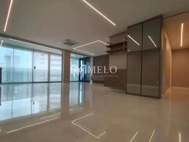 Apartamento aluguel em Região Geográfica Imediata do Recife, Região Metropolitana do Recife