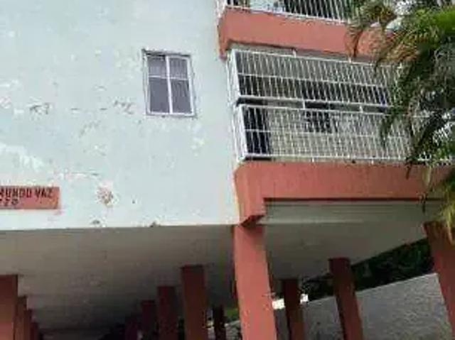 Apartamento aluguel em Região Geográfica Imediata do Recife, Região Metropolitana do Recife