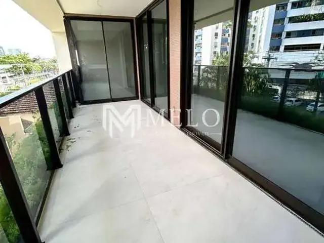 Apartamento aluguel em Parnamirim, Custodia