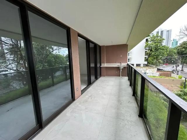 Apartamento aluguel em Região Geográfica Imediata do Recife, Região Metropolitana do Recife