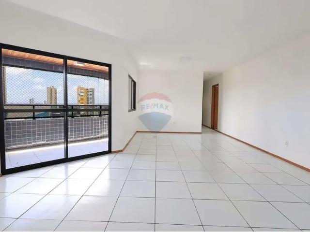 Apartamento aluguel em Região Geográfica Imediata do Recife, Região Metropolitana do Recife