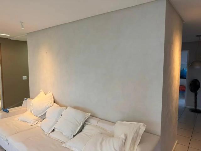 Apartamento aluguel em Recife